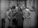 The Farmer's Wife (1928)Jameson Thomas, Maud Gill and Olga Slade